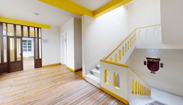 Hallway 1.jpg